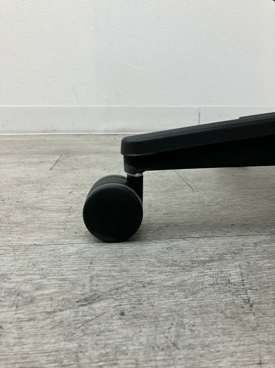 コクヨ Duora2(デュオラ2)チェア デュオラ2チェア　 商品画像11