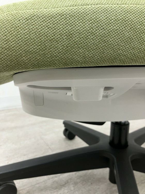 コクヨ Duora2(デュオラ2)チェア デュオラ2チェア　 商品画像16