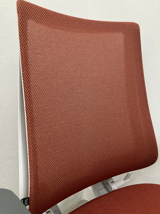 コクヨ Duora2(デュオラ2)チェア 可動肘付デュオラ2チェア 商品画像8