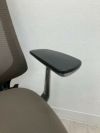 コクヨDuora(デュオラ)チェア 固定肘付デュオラチェア 商品画像11