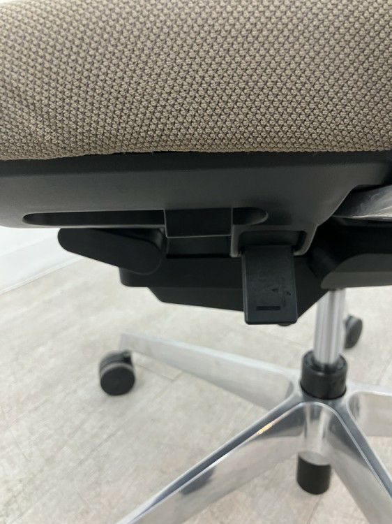 コクヨDuora(デュオラ)チェア 固定肘付デュオラチェア 商品画像18