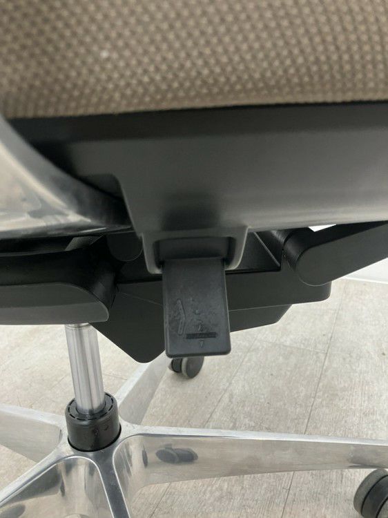 コクヨDuora(デュオラ)チェア 固定肘付デュオラチェア 商品画像21