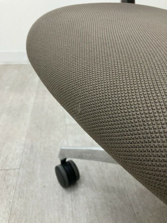 コクヨDuora(デュオラ)チェア 固定肘付デュオラチェア 商品画像22