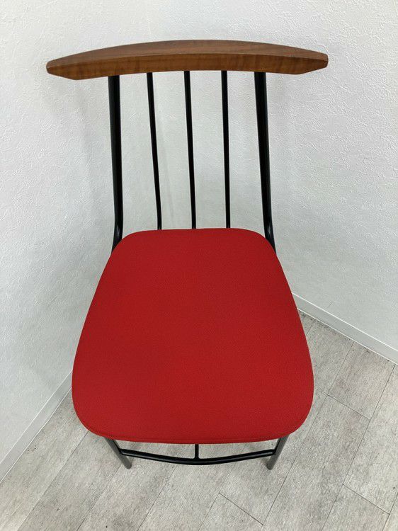 バレンナスタンドシリーズ ハイチェア 商品画像6