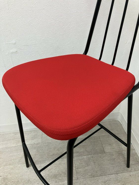 バレンナスタンドシリーズ ハイチェア 商品画像8