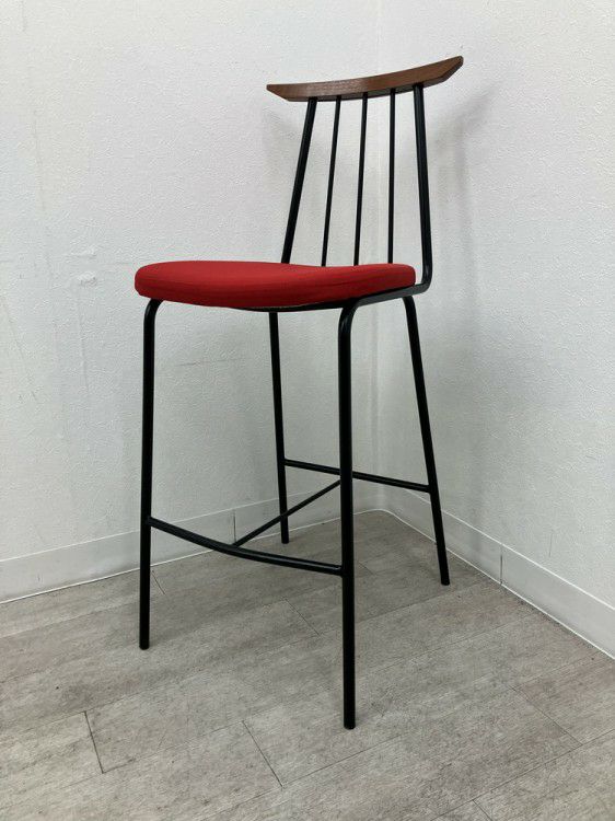 バレンナスタンドシリーズ ハイチェア 商品画像9