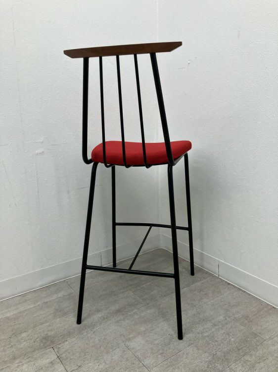 バレンナスタンドシリーズ ハイチェア 商品画像10