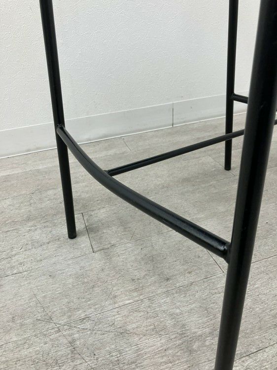 バレンナスタンドシリーズ ハイチェア 商品画像11