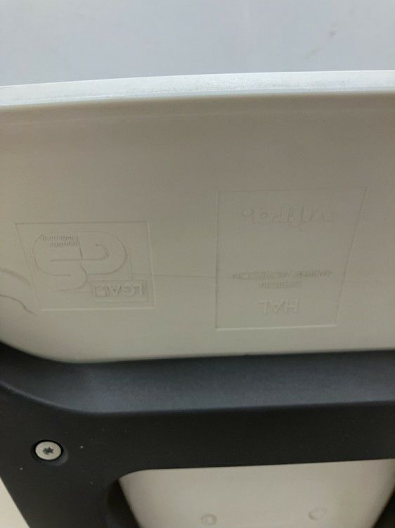 Vitra（ヴィトラ）ハルウッド（HAL Wood）シリーズ ハルウッドチェア 商品画像7