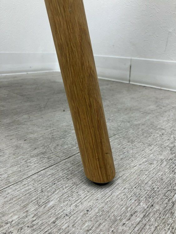 Vitra（ヴィトラ）ハルウッド（HAL Wood）シリーズ ハルウッドチェア 商品画像12