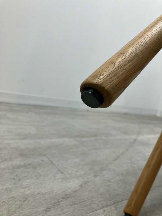 Vitra（ヴィトラ）ハルウッド（HAL Wood）シリーズ ハルウッドチェア 商品画像13