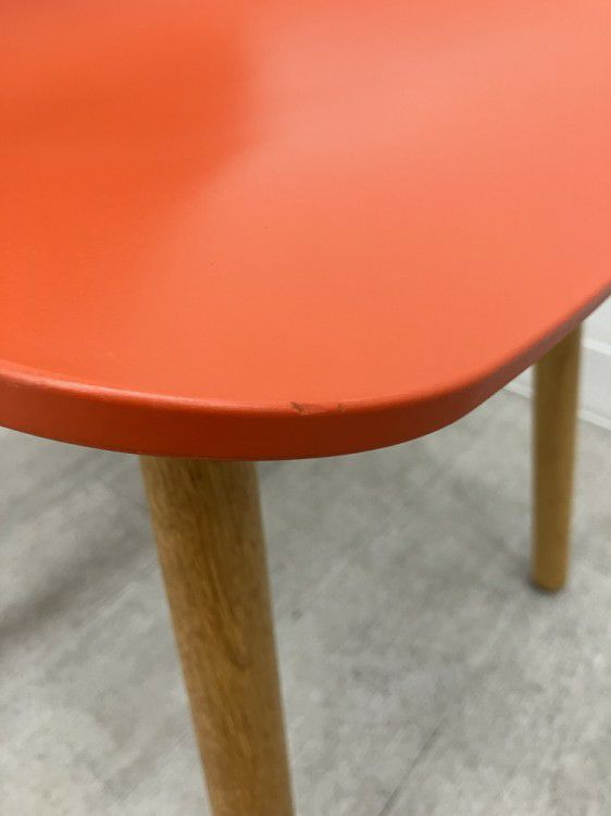 Vitra（ヴィトラ）ハルウッド（HAL Wood）シリーズ ハルウッドチェア 商品画像7