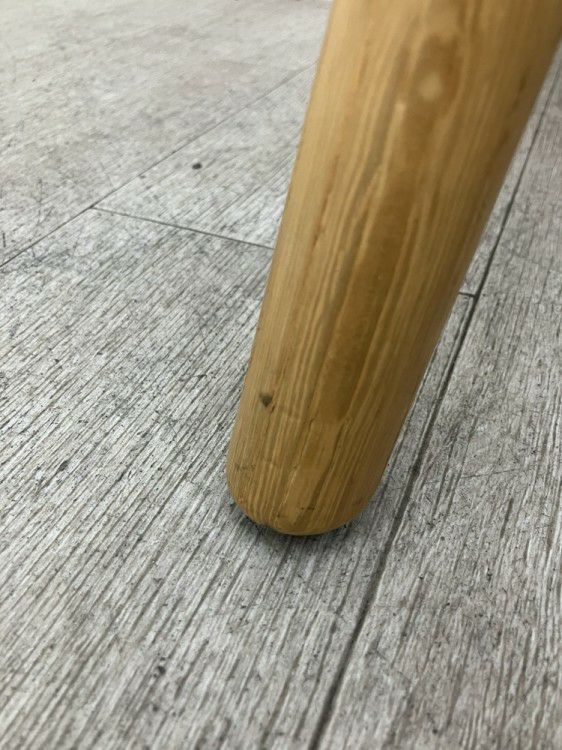 Vitra（ヴィトラ）ハルウッド（HAL Wood）シリーズ ハルウッドチェア 商品画像9