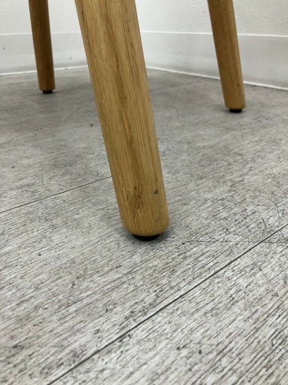 Vitra（ヴィトラ）ハルウッド（HAL Wood）シリーズ ハルウッドチェア 商品画像14