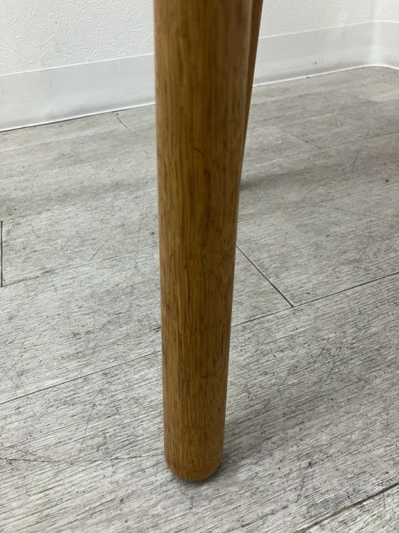 Vitra（ヴィトラ）ハルウッド（HAL Wood）シリーズ ハルウッドチェア 商品画像16