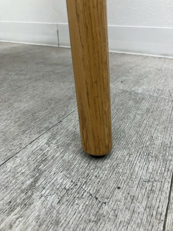 Vitra（ヴィトラ）ハルウッド（HAL Wood）シリーズ ハルウッドチェア 商品画像9