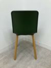 Vitra（ヴィトラ）ハルウッド（HAL Wood）シリーズ ハルウッドチェア 商品画像5