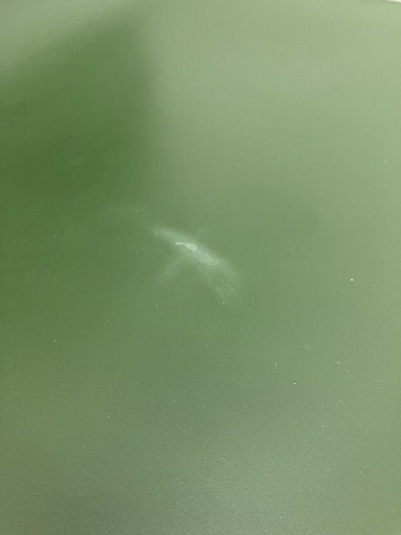 Vitra（ヴィトラ）ハルウッド（HAL Wood）シリーズ ハルウッドチェア 商品画像8