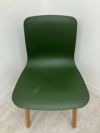 Vitra（ヴィトラ）ハルウッド（HAL Wood）シリーズ ハルウッドチェア 商品画像10