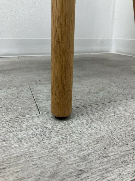 Vitra（ヴィトラ）ハルウッド（HAL Wood）シリーズ ハルウッドチェア 商品画像12