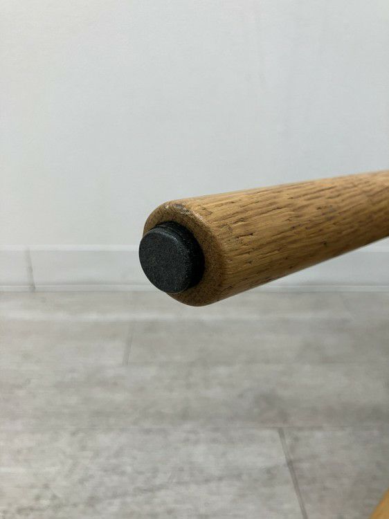 Vitra（ヴィトラ）ハルウッド（HAL Wood）シリーズ ハルウッドチェア 商品画像13