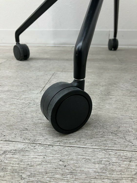 arper（アルペール）DUNA2シリーズ ミーティングチェア 商品画像9