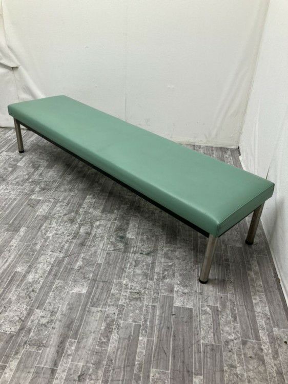 1800ロビーベンチ 商品画像2