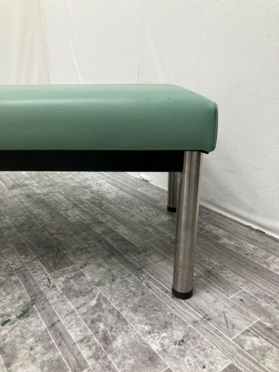 1800ロビーベンチ 商品画像3