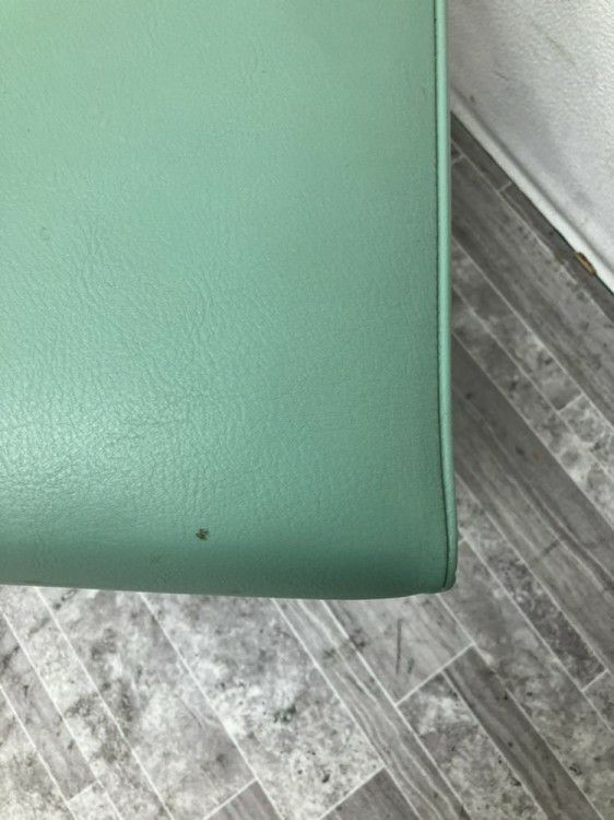 1800ロビーベンチ 商品画像4