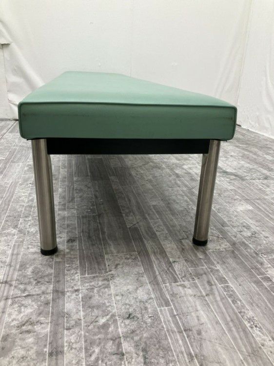 1800ロビーベンチ 商品画像5