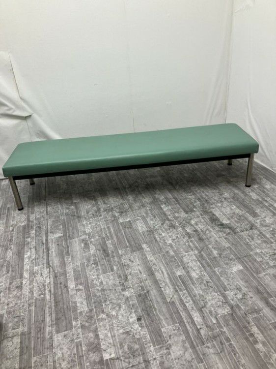 1800ロビーベンチ 商品画像6