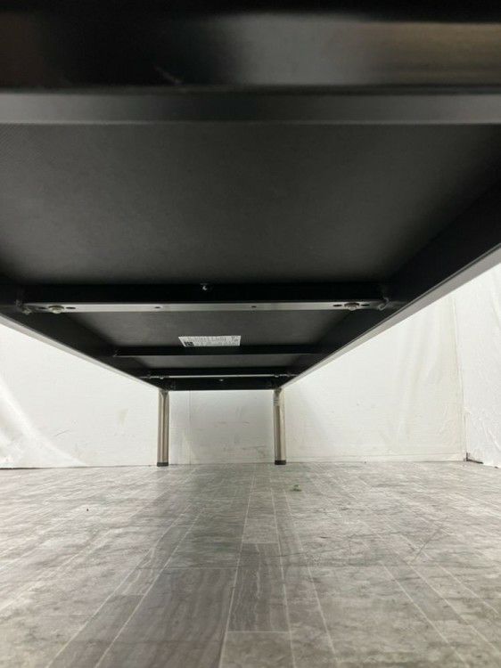 1800ロビーベンチ 商品画像8