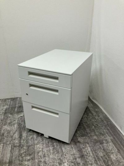 INABA/イナバインワゴン 商品画像1