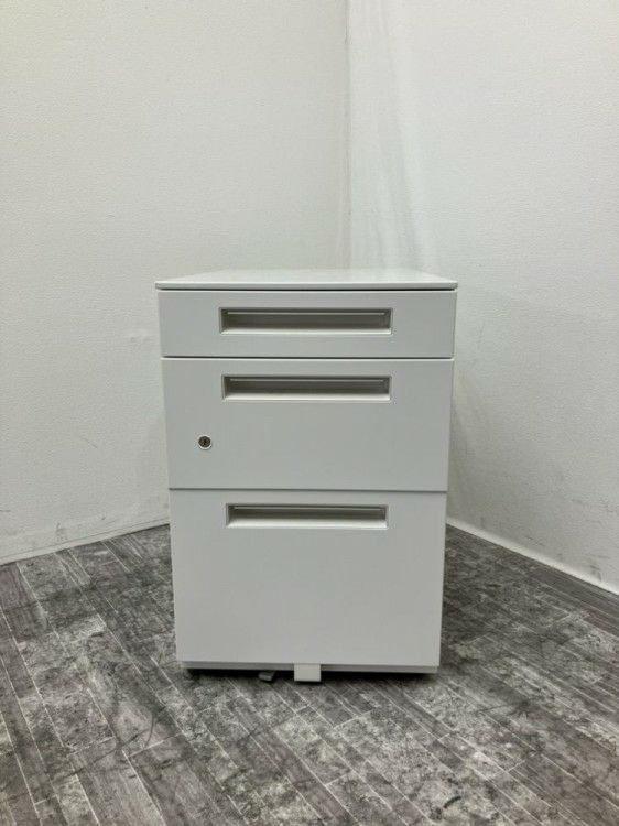 INABA/イナバインワゴン 商品画像2