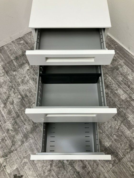 INABA/イナバインワゴン 商品画像3