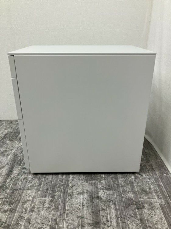 INABA/イナバインワゴン 商品画像4