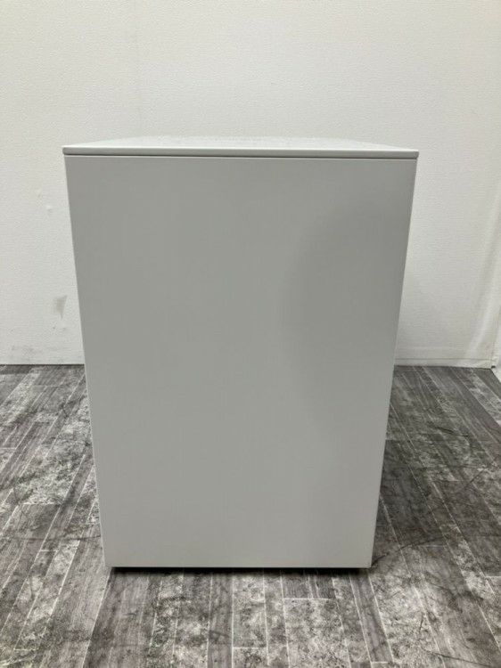 INABA/イナバインワゴン 商品画像5