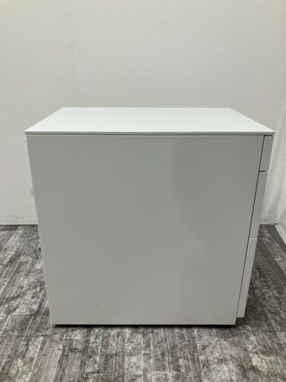 INABA/イナバインワゴン 商品画像6