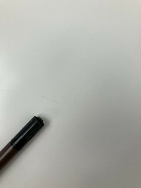 INABA/イナバインワゴン 商品画像7