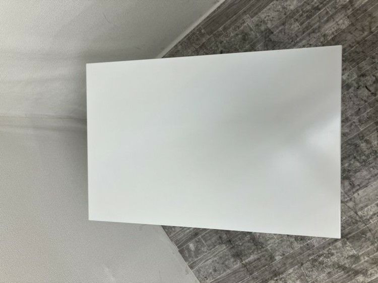 INABA/イナバインワゴン 商品画像8