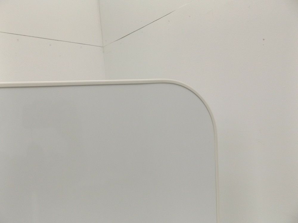 イトーキインサラータシリーズ ホワイトボードパーテーション 商品画像3