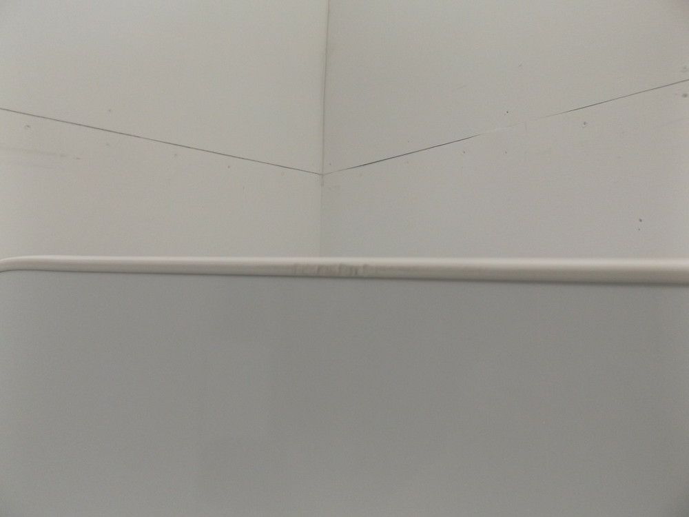 イトーキインサラータシリーズ ホワイトボードパーテーション 商品画像6