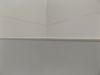 イトーキインサラータシリーズ ホワイトボードパーテーション 商品画像6