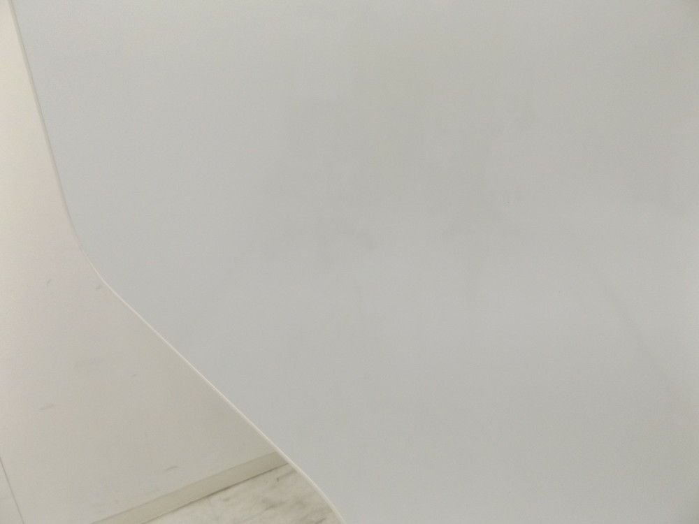 イトーキインサラータシリーズ ホワイトボードパーテーション 商品画像7