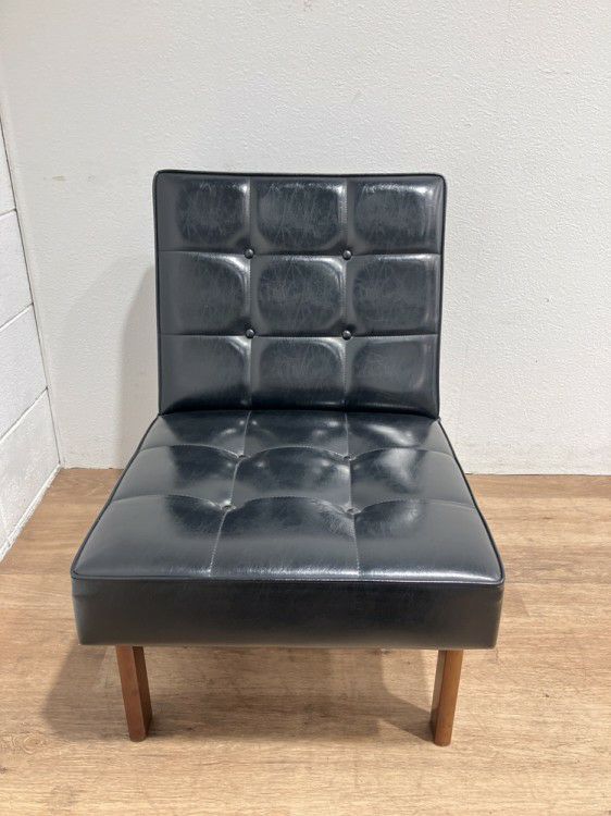 karimoku/カリモクKチェア2脚セット 商品画像3