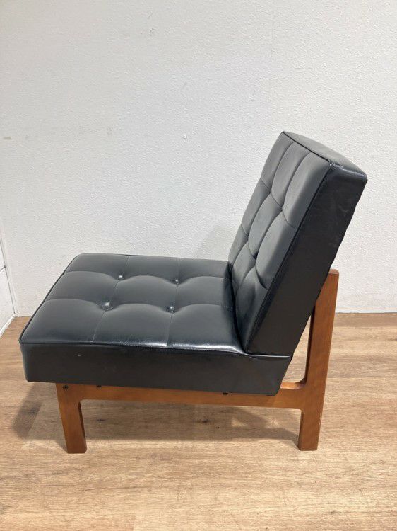 karimoku/カリモクKチェア2脚セット 商品画像4