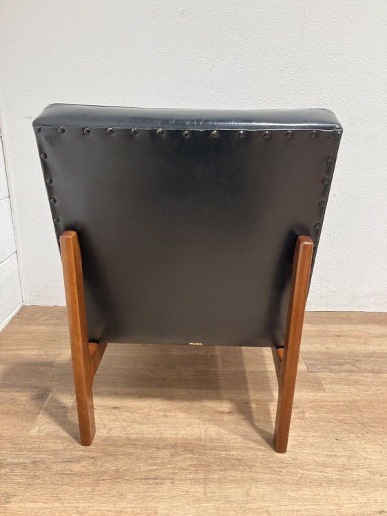 karimoku/カリモクKチェア2脚セット 商品画像5