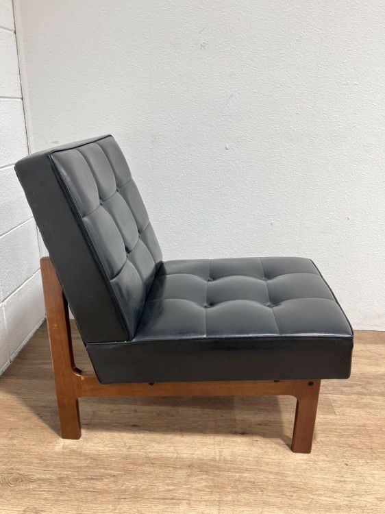 karimoku/カリモクKチェア2脚セット 商品画像6