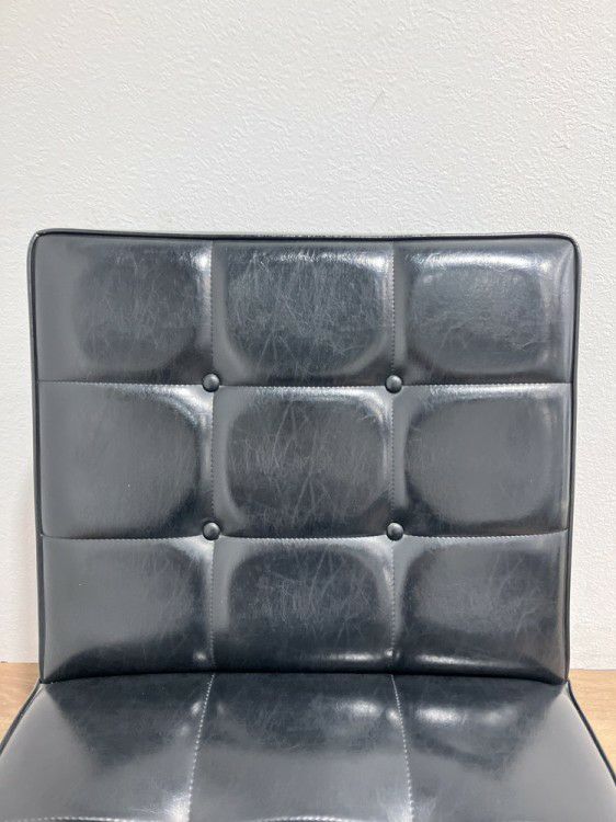 karimoku/カリモクKチェア2脚セット 商品画像7