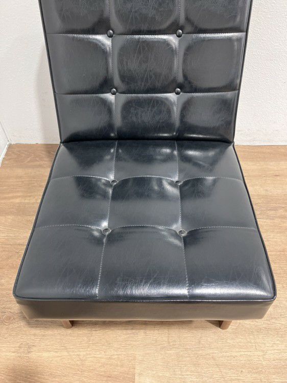 karimoku/カリモクKチェア2脚セット 商品画像8